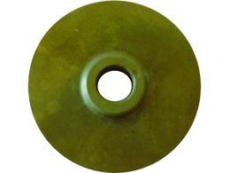 RIDGID 122J-S�p�X�e�����X�Ǘp�֐n 122SS 33551