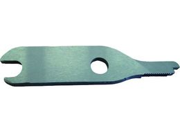 KNIPEX 9055-280�p�֐n 9059-280