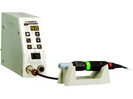 E�]FORCE �W���Z�b�g(���[�^���[�G���W��40) ��3.0 100V�p(9904) DSSR43001