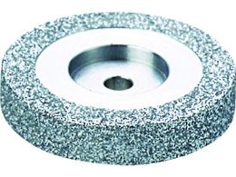 �~�j��/�d���_�C�������h�z�C�[�� #120