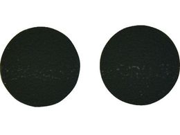 TRUSCO/�˂����p�V-��