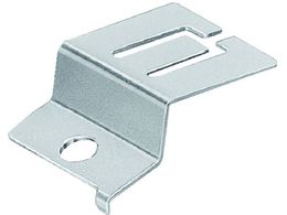 TRUSCO gWX^Nbv15mm ta3.2(10) T9051H-3.2