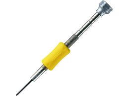 xbZ hCo[ (+)0000 S97mm TD-51 TD-51+0000