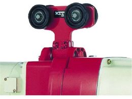 Lg[ ~jg TMC` i׏d250kg TMC25