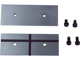 TRUSCO AOoCX UA75Ap Zbg UA-75AKB