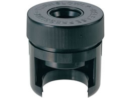 Swissmar C&VpZ[o[Zbgp֐ EP102J 4299400