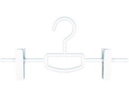 VRnK[ mN[[bg {gXNbv zCg