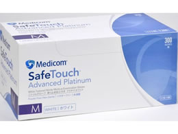 ARfBR Z[t^b`jgO[uPF300 M 1174C-Y300