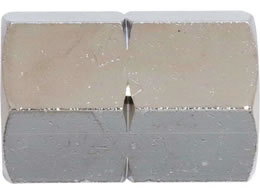 �V�����@ �j�b�v�� ���a N-811