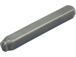 �V�����@ �������� �A���t�@�x�b�g 6mm V SP6-V