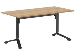 RN CjVA e[u p` ~fBA W1500~D750