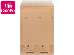 ���j�I���L���b�v �N�b�V�������� POPECO�O���[�� 305�~220mm 200�� PG-01