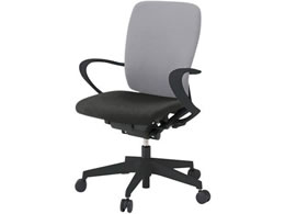 Cg[L tS`FA nCobN ŒI iCLX^[ BK LGY~BK