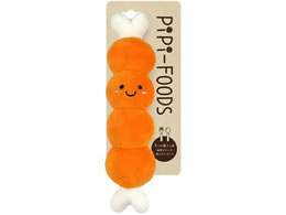 X[p[Lbg PIPI-FOODS  PI-22