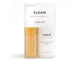 RuX Xj[J[̉ꗎƂ Xj[J[PA tH[Zbg