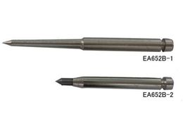 GXR ֐j [EA652Bp] EA652B-1