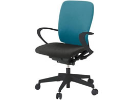 Cg[L tS`FA nCobN ŒI iCLX^[ BK SBL~BK