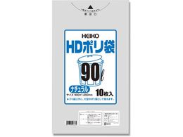 wCR[ S~ HD  02 90L i` 10 006601320