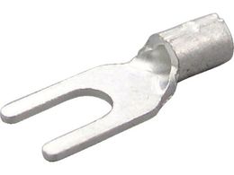 j`t [q Y`(100P)0.25~1.65 O4.7 1.25Y-2.5