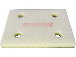 �R���p�N�g�c�[�� 73�~105�~10t�N�b�V�����p�b�h 20832