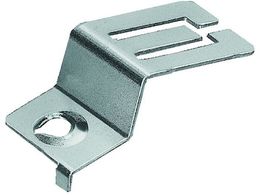 TRUSCO gWX^Nbv10mm M3^bsOlWp(10) T9052