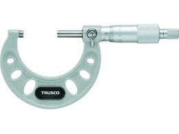 TRUSCO WO}CN[^ ͈25~50mm TMC-2550