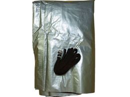 TRUSCO ���ό�UV�p���b�g�J�o�[1300�~1300�~H1300#3400