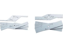 SK [gԊuEQ[W WRL1118