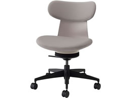 RN COCt I wNbV 5{r E^ O[