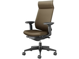 RN EBU[h4 ubNVF I DO[W(W)