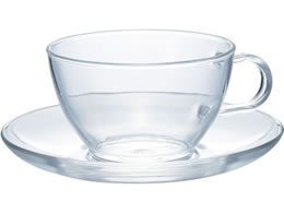 HARIO ϔMeB[Jbv&\[T[ TCSN-1T 2315000