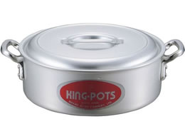 A~ LOA}Cg O֓ ڐt 39cm 7261600