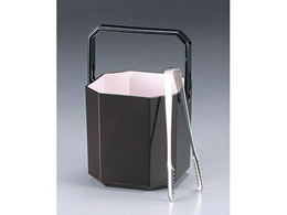 Ntg p ACXy[ XibN  ABS 6-1457-1