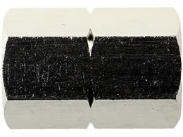 �V�����@ �j�b�v�� ���a N-822