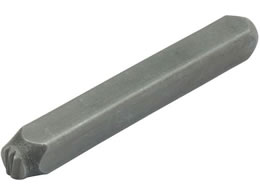 �V�����@ �������� �A���t�@�x�b�g 6mm W SP6-W