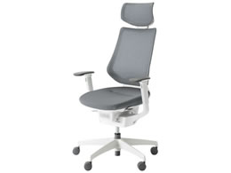 RN CO bVwD IL VLX^[ CRGW3415E1G4E3V