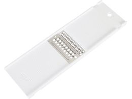 L KK ʐ؂ ؂&c}؂ DH8029