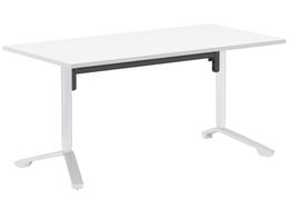 RN CjVA e[u p` zCg W1500~D750