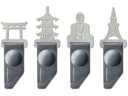 J[ CfbNXNbv V[Y IC-002-D