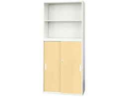 Netforce I[v+ˏ Zbg 2~3i ؖ NA