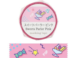 A[ebN }XLOe[v XC[cp[[ sN 74655