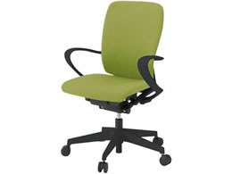 Cg[L tS`FA nCobN ŒI E^LX^[ BK MGR