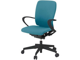 Cg[L tS`FA nCobN ŒI E^LX^[ BK SBL