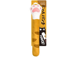 X[p[Lbg ɂp` g NP-21