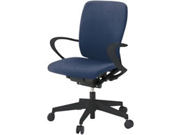 Cg[L tS`FA nCobN ŒI E^LX^[ BK NB