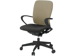 Cg[L tS`FA nCobN ŒI E^LX^[ BK SYE~BK