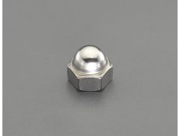 �G�X�R �܃i�b�g �X�e�����X 1�� M20 EA949SD-520