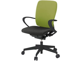 Cg[L tS`FA nCobN ŒI E^LX^[ BK MGR~BK