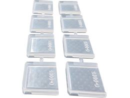 OX^[ X[p[sb`5.5mm dؔ2800DNA 2800D-C