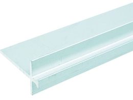 TRUSCO I12mm 1m 25mmpap AFQ12-1000